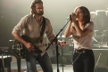 Immagine 3 - A Star Is Born- E’ nata una stella, foto e immagini del film