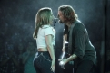 Immagine 4 - A Star Is Born- E’ nata una stella, foto e immagini del film