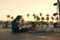 Immagine 6 - A Star Is Born- E’ nata una stella, foto e immagini del film