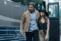 Immagine 9 - A Star Is Born- E’ nata una stella, foto e immagini del film