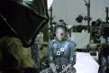 Immagine 50 - Star Wars: Il Risveglio della Forza, foto sul set