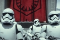 Immagine 51 - Star Wars: Il Risveglio della Forza, foto sul set