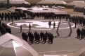 Immagine 15 - Starship Troopers - Fanteria dello Spazio (1997), foto e immagini del film fantascienza di Paul Verhoeven con Casper Van Dien