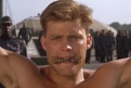 Immagine 17 - Starship Troopers - Fanteria dello Spazio (1997), foto e immagini del film fantascienza di Paul Verhoeven con Casper Van Dien