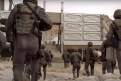 Immagine 20 - Starship Troopers - Fanteria dello Spazio (1997), foto e immagini del film fantascienza di Paul Verhoeven con Casper Van Dien