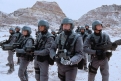 Immagine 3 - Starship Troopers - Fanteria dello Spazio (1997), foto e immagini del film fantascienza di Paul Verhoeven con Casper Van Dien