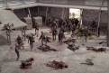 Immagine 22 - Starship Troopers - Fanteria dello Spazio (1997), foto e immagini del film fantascienza di Paul Verhoeven con Casper Van Dien