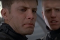 Immagine 23 - Starship Troopers - Fanteria dello Spazio (1997), foto e immagini del film fantascienza di Paul Verhoeven con Casper Van Dien