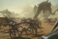 Immagine 26 - Starship Troopers - Fanteria dello Spazio (1997), foto e immagini del film fantascienza di Paul Verhoeven con Casper Van Dien