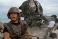 Immagine 27 - Starship Troopers - Fanteria dello Spazio (1997), foto e immagini del film fantascienza di Paul Verhoeven con Casper Van Dien