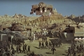 Immagine 29 - Starship Troopers - Fanteria dello Spazio (1997), foto e immagini del film fantascienza di Paul Verhoeven con Casper Van Dien