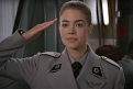 Immagine 4 - Starship Troopers - Fanteria dello Spazio (1997), foto e immagini del film fantascienza di Paul Verhoeven con Casper Van Dien