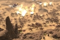 Immagine 30 - Starship Troopers - Fanteria dello Spazio (1997), foto e immagini del film fantascienza di Paul Verhoeven con Casper Van Dien