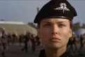 Immagine 6 - Starship Troopers - Fanteria dello Spazio (1997), foto e immagini del film fantascienza di Paul Verhoeven con Casper Van Dien