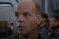 Immagine 7 - Starship Troopers - Fanteria dello Spazio (1997), foto e immagini del film fantascienza di Paul Verhoeven con Casper Van Dien