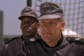 Immagine 10 - Starship Troopers - Fanteria dello Spazio (1997), foto e immagini del film fantascienza di Paul Verhoeven con Casper Van Dien