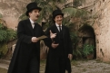Immagine 7 - La Stranezza, foto e immagini del film di Roberto Andò con Ficarra & Picone, Toni Servillo, Donatella Finocchiaro