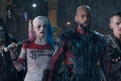 Immagine 47 - Suicide squad, foto e immagini del film