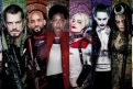 Immagine 59 - Suicide squad, foto e immagini del film
