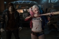Immagine 31 - Suicide squad, foto e immagini del film