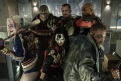 Immagine 44 - Suicide squad, foto e immagini del film
