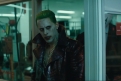 Immagine 56 - Suicide squad, foto e immagini del film