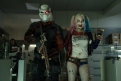 Immagine 45 - Suicide squad, foto e immagini del film