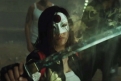 Immagine 57 - Suicide squad, foto e immagini del film
