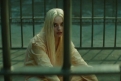 Immagine 36 - Suicide squad, foto e immagini del film