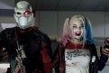 Immagine 58 - Suicide squad, foto e immagini del film