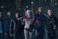 Immagine 41 - Suicide squad, foto e immagini del film