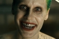 Immagine 46 - Suicide squad, foto e immagini del film