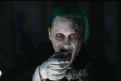 Immagine 48 - Suicide squad, foto e immagini del film
