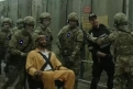 Immagine 35 - Suicide squad, foto e immagini del film