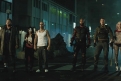 Immagine 49 - Suicide squad, foto e immagini del film