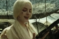 Immagine 37 - Suicide squad, foto e immagini del film