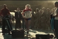 Immagine 38 - Suicide squad, foto e immagini del film