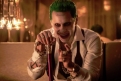 Immagine 52 - Suicide squad, foto e immagini del film