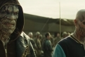 Immagine 34 - Suicide squad, foto e immagini del film