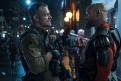 Immagine 53 - Suicide squad, foto e immagini del film