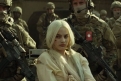 Immagine 50 - Suicide squad, foto e immagini del film