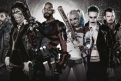 Immagine 54 - Suicide squad, foto e immagini del film