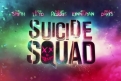 Immagine 60 - Suicide squad, foto e immagini del film