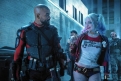 Immagine 33 - Suicide squad, foto e immagini del film
