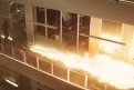 Immagine 43 - Suicide squad, foto e immagini del film