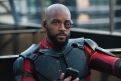 Immagine 26 - Suicide squad, foto dal set del film