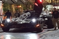 Immagine 15 - Suicide squad, foto dal set del film