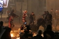 Immagine 11 - Suicide squad, foto dal set del film