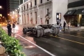 Immagine 17 - Suicide squad, foto dal set del film