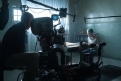 Immagine 12 - Suicide squad, foto dal set del film